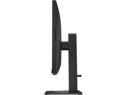 HP OMEN 780J5AA 27" QHD 240Hz 1ms IPS Gaming Monitor