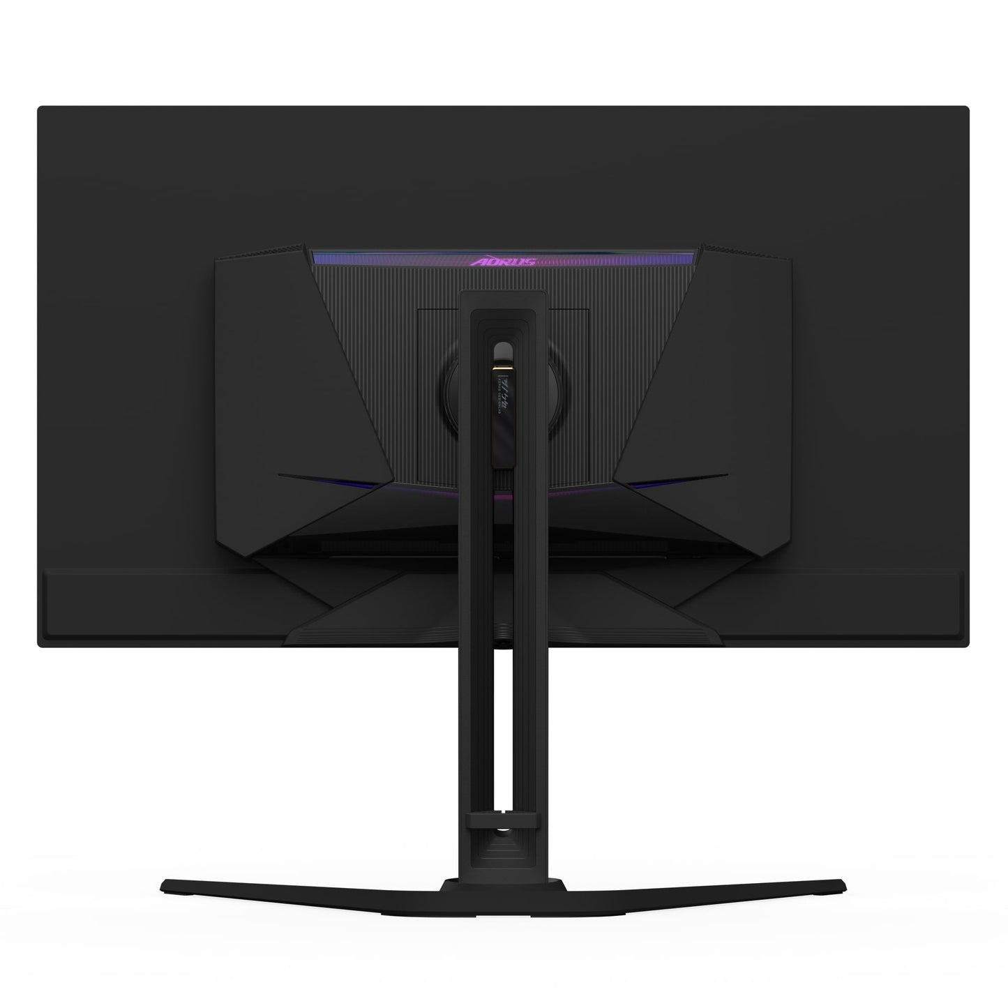 GIGABYTE AORUS FO32U2P 32" 4K UHD 240Hz QD-OLED Gaming Monitor
