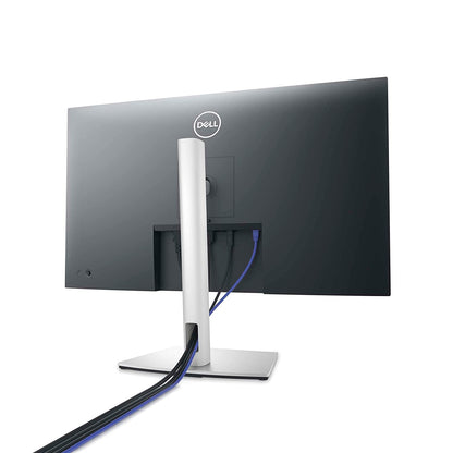 Dell P3223QE 32" 60Hz 4K UHD with 5ms IPS Monitor