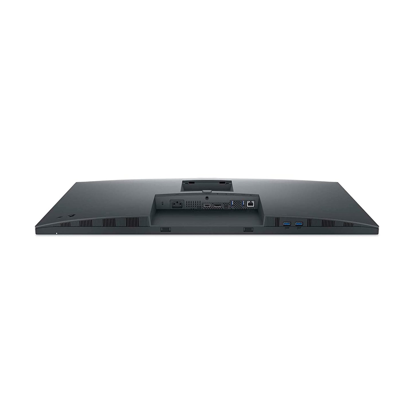 Dell P3223QE 32" 60Hz 4K UHD with 5ms IPS Monitor