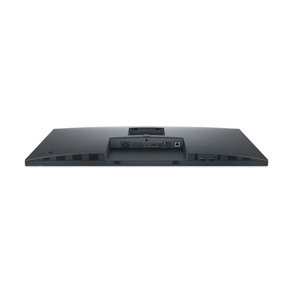 Dell P3223QE 32" 60Hz 4K UHD with 5ms IPS Monitor