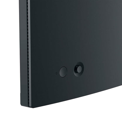Dell P3223QE 32" 60Hz 4K UHD with 5ms IPS Monitor