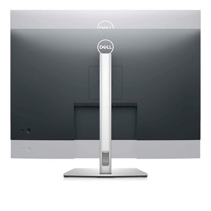 Dell P3223QE 32" 60Hz 4K UHD with 5ms IPS Monitor