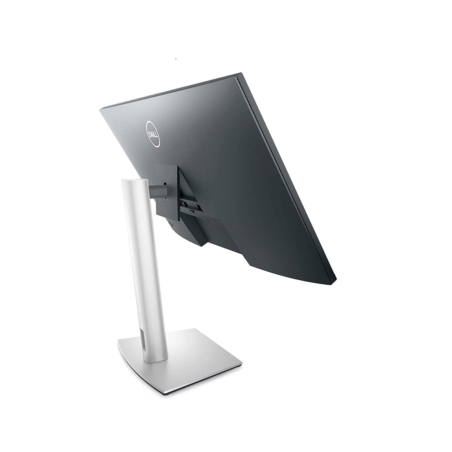 Dell P3223QE 32" 60Hz 4K UHD with 5ms IPS Monitor