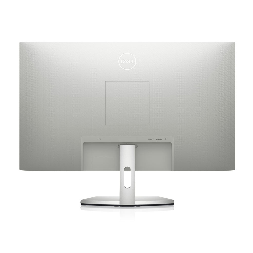 Dell S2721HN 27-inch Full-HD IPS Monitor 4ms with AMD FreeSync Monitor