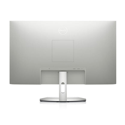 Dell S2721HN 27-inch Full-HD IPS Monitor 4ms with AMD FreeSync Monitor