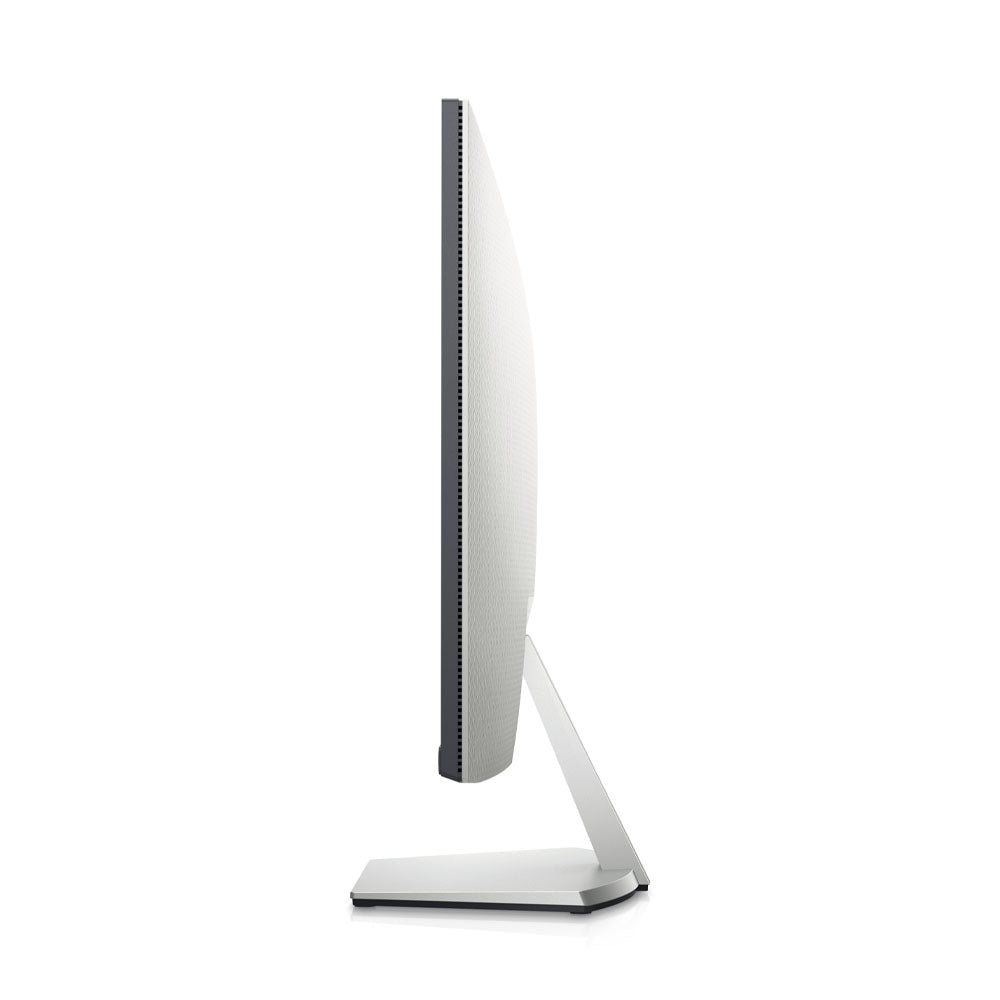 Dell S2721HN 27-inch Full-HD IPS Monitor 4ms with AMD FreeSync Monitor