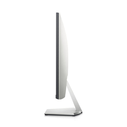Dell S2721HN 27-inch Full-HD IPS Monitor 4ms with AMD FreeSync Monitor