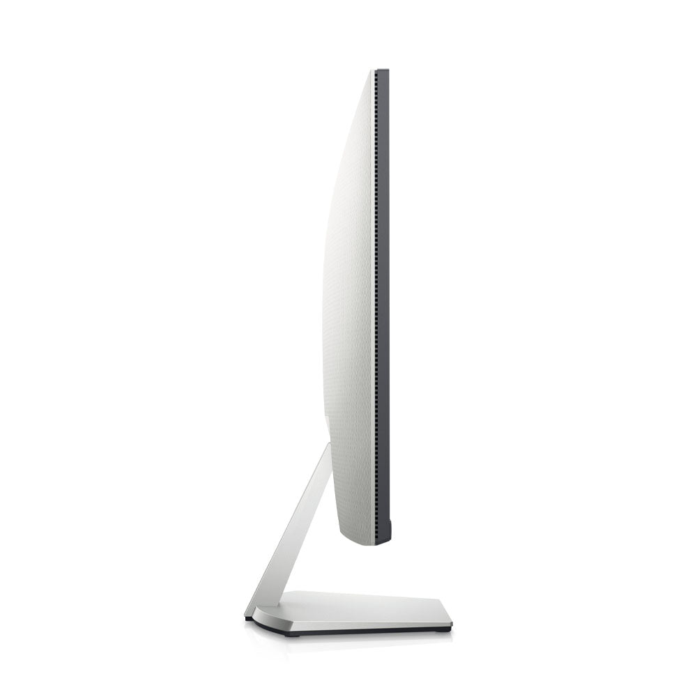 Dell S2721HN 27-inch Full-HD IPS Monitor 4ms with AMD FreeSync Monitor