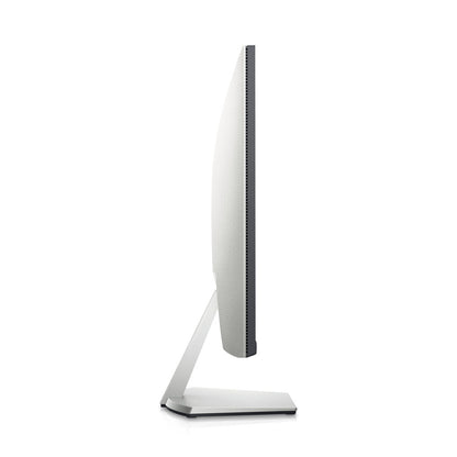 Dell S2721HN 27-inch Full-HD IPS Monitor 4ms with AMD FreeSync Monitor