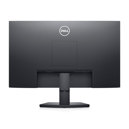 Dell SE2422H 24-inch Full-HD VA Panel Monitor with 12ms Response Time and AMD FreeSync