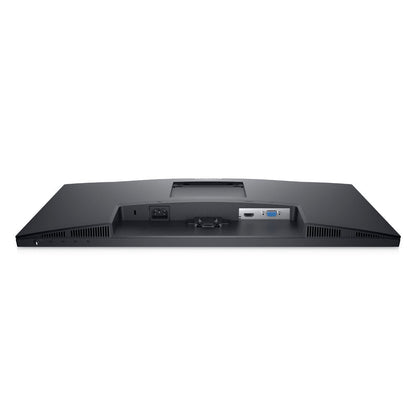 Dell SE2422H 24-inch Full-HD VA Panel Monitor with 12ms Response Time and AMD FreeSync