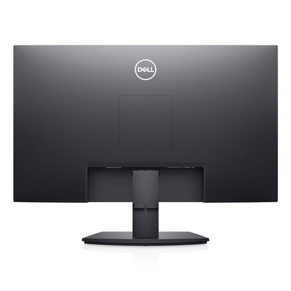 Dell SE2722H 27-inch Full-HD VA Panel Monitor with 8ms Response Time and AMD FreeSync