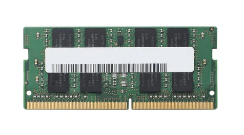 [RePacked] ADATA 4GB DDR4 SoDimm Non ECC PC4-21300 2666MHz