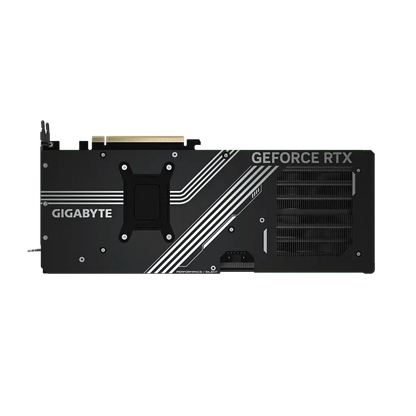 Gigabyte GeForce RTX 5070 Ti WINDFORCE 16G 256-Bit GDDR7 Graphics Card