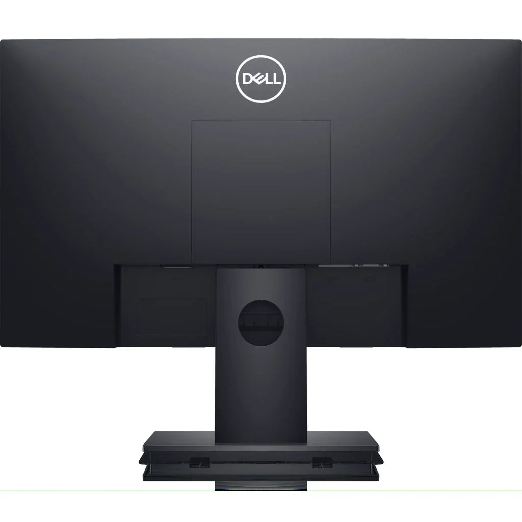 Dell Pro E2020H 20" Inch HD Plus 60Hz with 5ms Computer Monitor