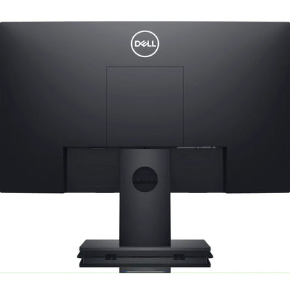 Dell Pro E2020H 20" Inch HD Plus 60Hz with 5ms Computer Monitor