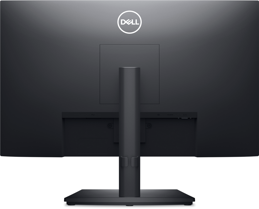 Dell E2425HS 24" FHD 75Hz VA 5ms Built-in Speakers Office Monitor