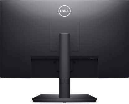 Dell E2425HS 24" FHD 75Hz VA 5ms Built-in Speakers Office Monitor