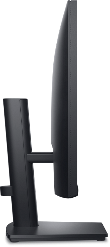 Dell E2425HS 24" FHD 75Hz VA 5ms Built-in Speakers Office Monitor