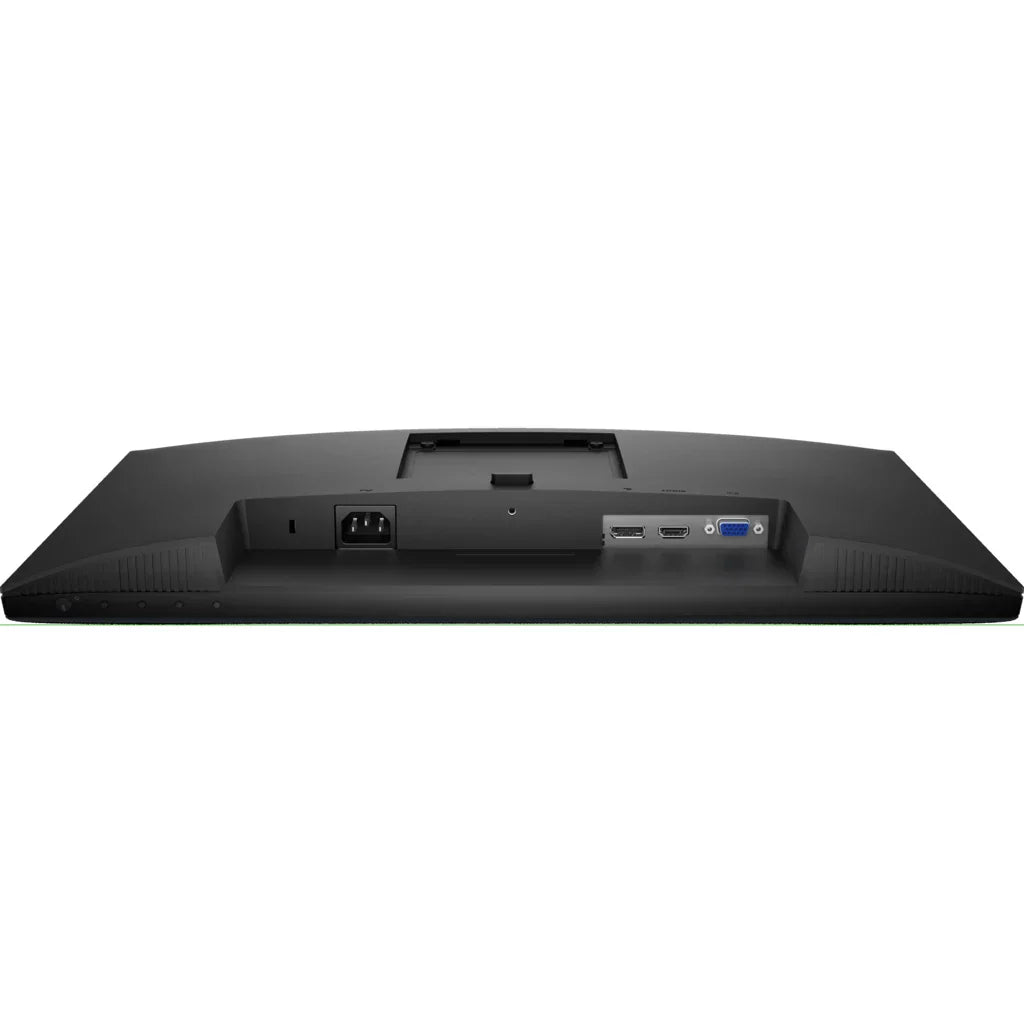 Dell Pro E2225HSM 22" Full-HD 100Hz with Built-in-Speaker VA Monitor
