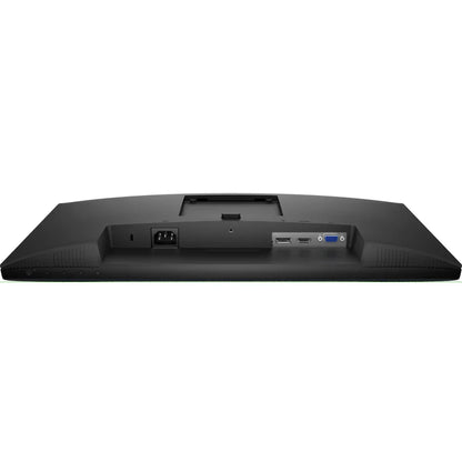 Dell Pro E2225HSM 22" Full-HD 100Hz with Built-in-Speaker VA Monitor