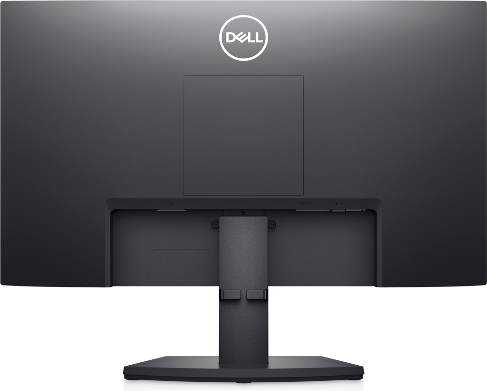 Dell SE2225H 21.4" 75Hz FHD VA 5ms Eye comfort Office Monitor