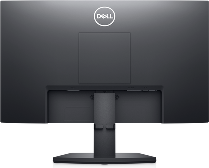 Dell SE2225H 21.4" 75Hz FHD VA 5ms Eye comfort Office Monitor