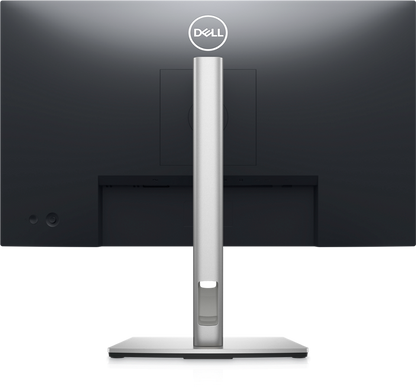 Dell P2423D 24" QHD 60Hz 5ms IPS Professional Monitor
