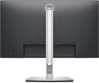 Dell P2425H 24" 100Hz 1080p FHD Flat Antiglare IPS Panel Monitor