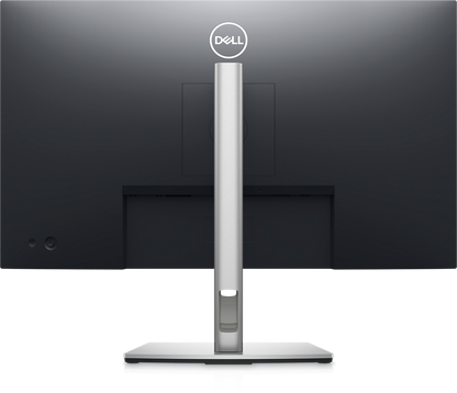 Dell P2723D 27" 2K QHD 60Hz 5ms IPS Professional Monitor