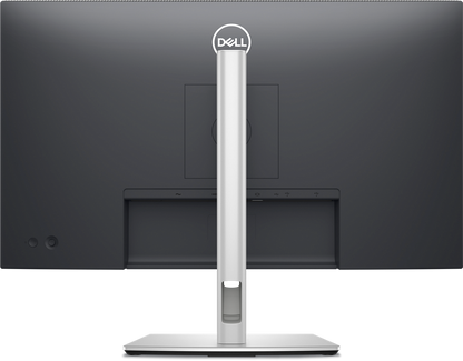 Dell P2725H 27" 100Hz 1080p FHD Anti-glare IPS Panel Monitor