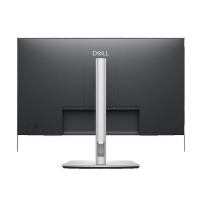 Dell Pro P2725QE 27" 4K UHD 100Hz 5ms USB-C Hub IPS Monitor