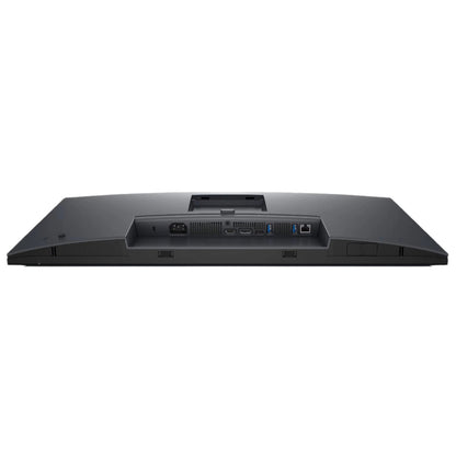 Dell Pro P2725QE 27" 4K UHD 100Hz 5ms USB-C Hub IPS Monitor