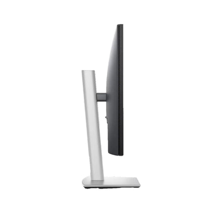 Dell Pro P2725QE 27" 4K UHD 100Hz 5ms USB-C Hub IPS Monitor