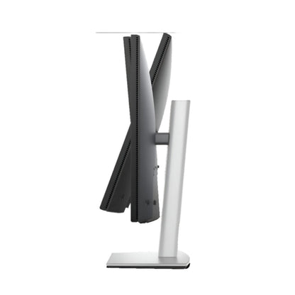 Dell Pro P2725QE 27" 4K UHD 100Hz 5ms USB-C Hub IPS Monitor