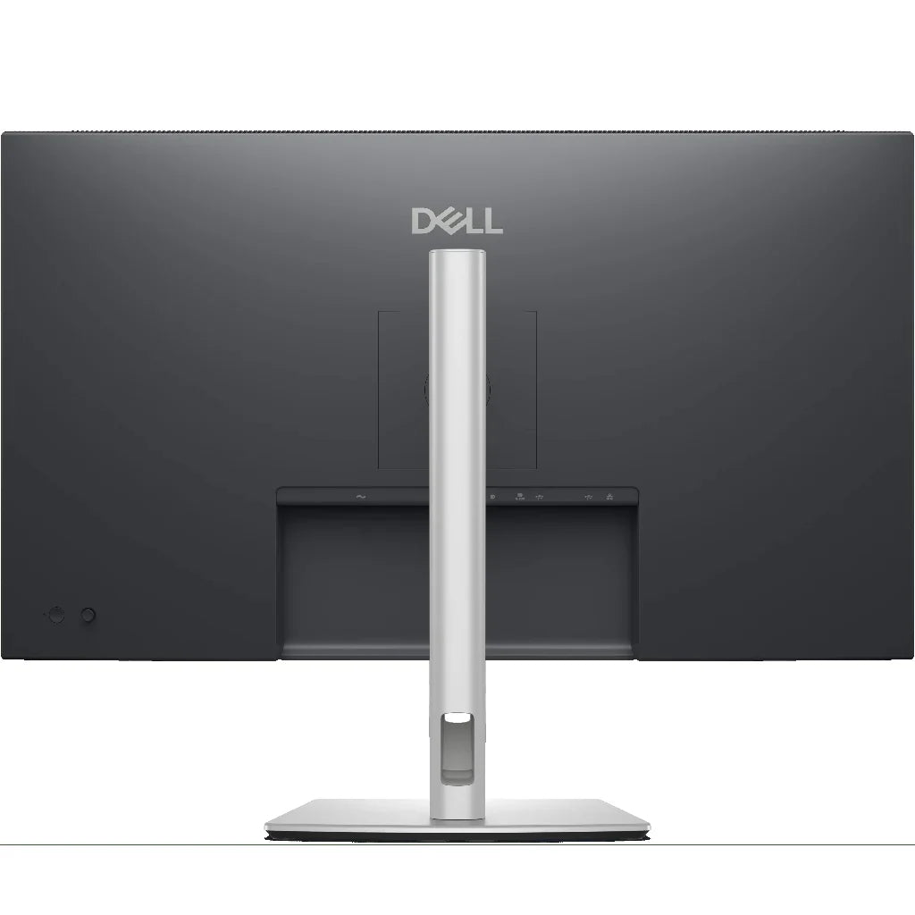 Dell Pro P3225QE 32" 100Hz 4K UHD USB-C Hub IPS Monitor