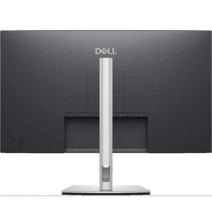 Dell Pro P3225QE 32" 100Hz 4K UHD USB-C Hub IPS Monitor
