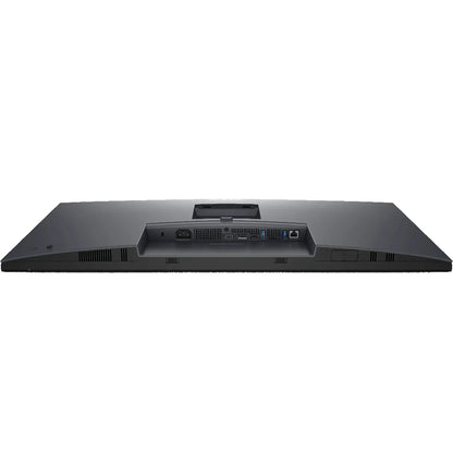 Dell Pro P3225QE 32" 100Hz 4K UHD USB-C Hub IPS Monitor