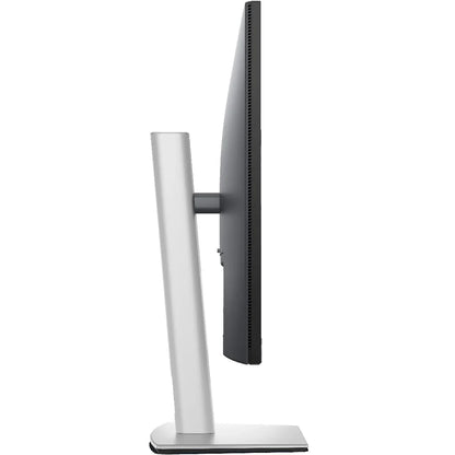 Dell Pro P3225QE 32" 100Hz 4K UHD USB-C Hub IPS Monitor