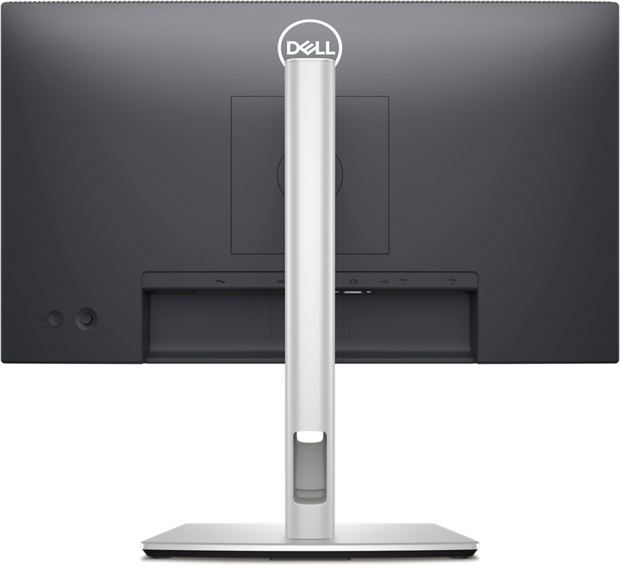 Dell P2225H 22" FHD 100Hz 5ms IPS Eye comfort Professional Monitor