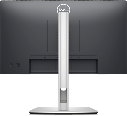 Dell P2225H 22" FHD 100Hz 5ms IPS Eye comfort Professional Monitor