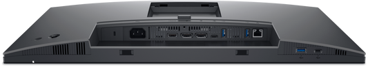 Dell P2425HE 24-inch FHD USB-C Hub Monitor with Anti-glare and 5ms Response Time