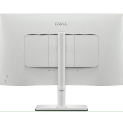 Dell S2725QC 27" UHD 4K 120Hz IPS Built-in-Speakers Monitor