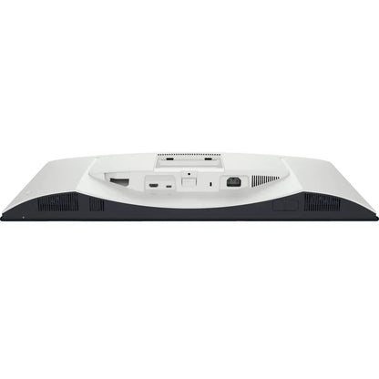 Dell S2725QC 27" UHD 4K 120Hz IPS Built-in-Speakers Monitor