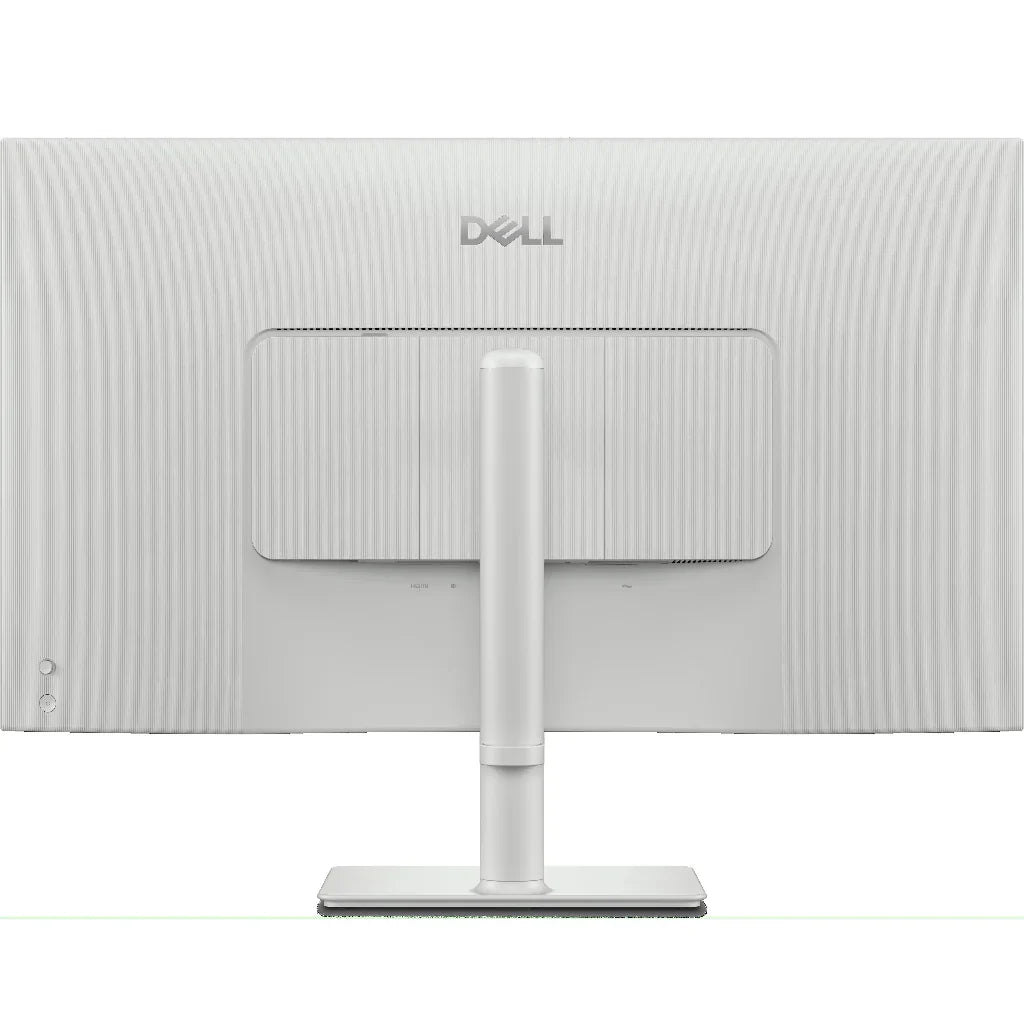 Dell S3225QS 32" UHD 4K 120Hz Built-in Speakers VA Monitor