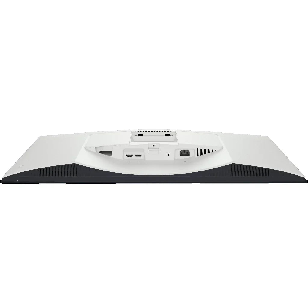 Dell S3225QS 32" UHD 4K 120Hz Built-in Speakers VA Monitor
