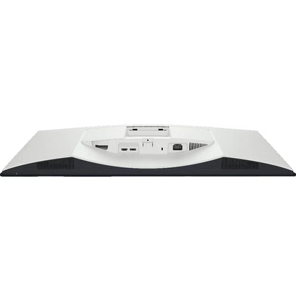 Dell S3225QS 32" UHD 4K 120Hz Built-in Speakers VA Monitor