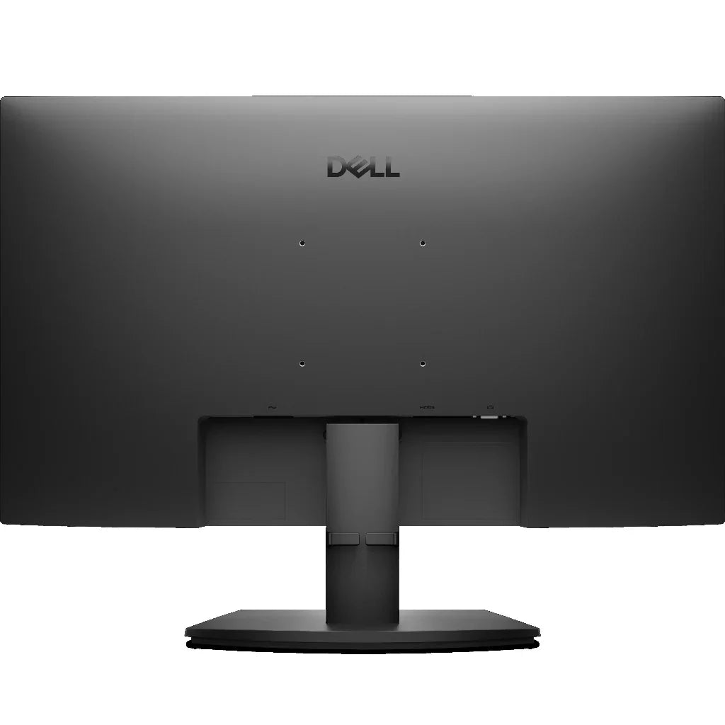 Dell SE2725HM 27" FHD 100Hz 5ms 1080p IPS Monitor
