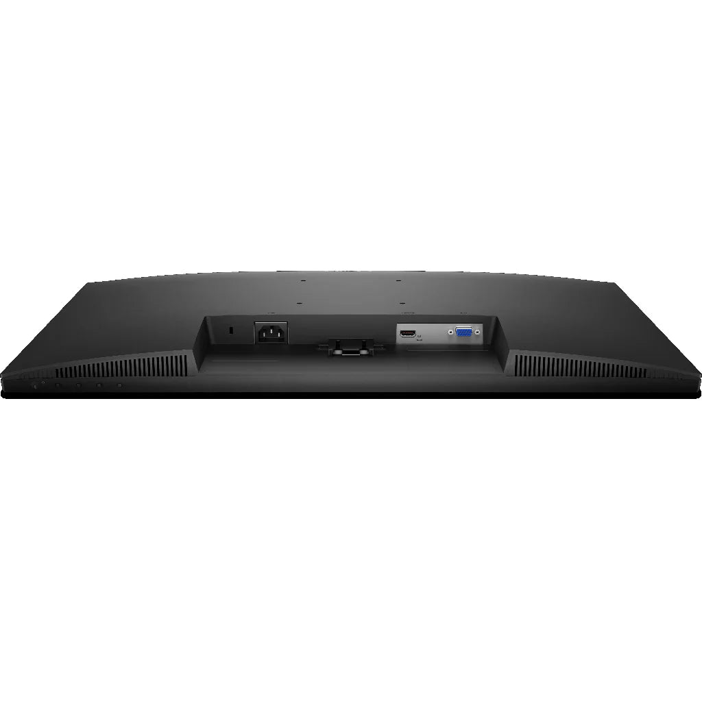 Dell SE2725HM 27" FHD 100Hz 5ms 1080p IPS Monitor